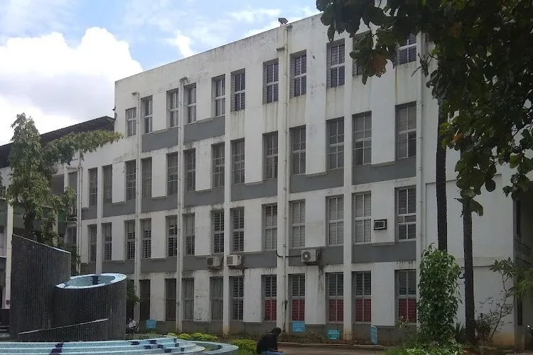 Gallery 4