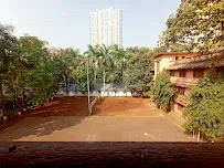 gallery 8