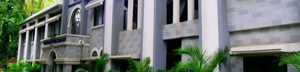 gallery 11