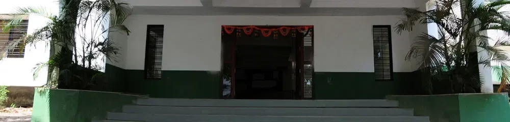 gallery 7