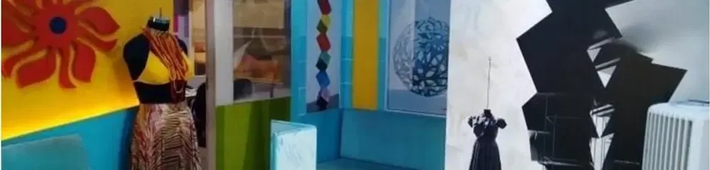 gallery 9