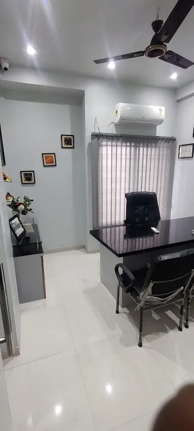 Gallery 5
