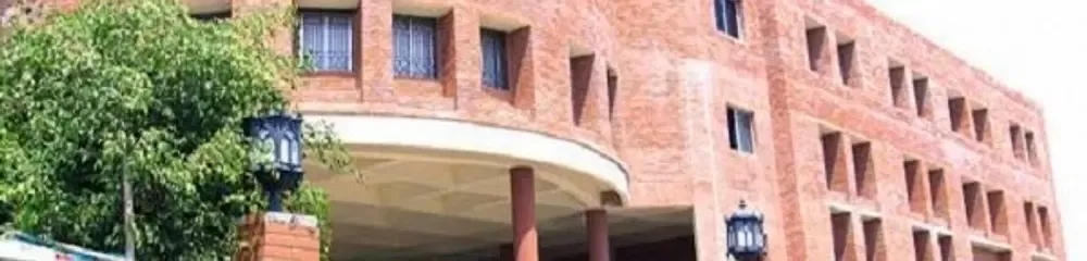 gallery 7