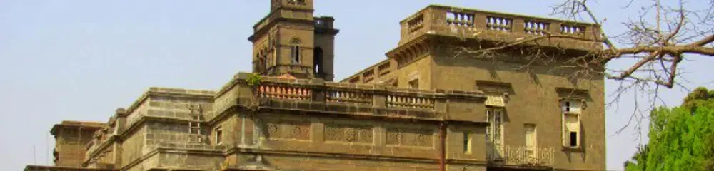 gallery 7
