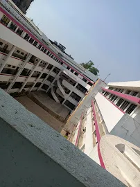 gallery 6