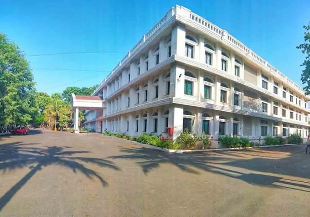 Gallery 4