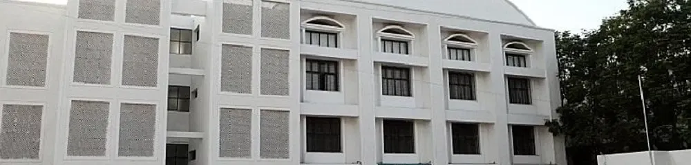 gallery 8