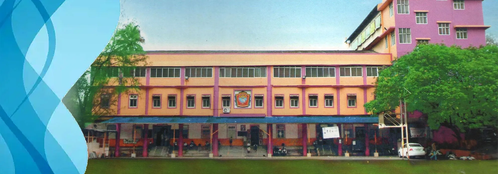 Gallery 4