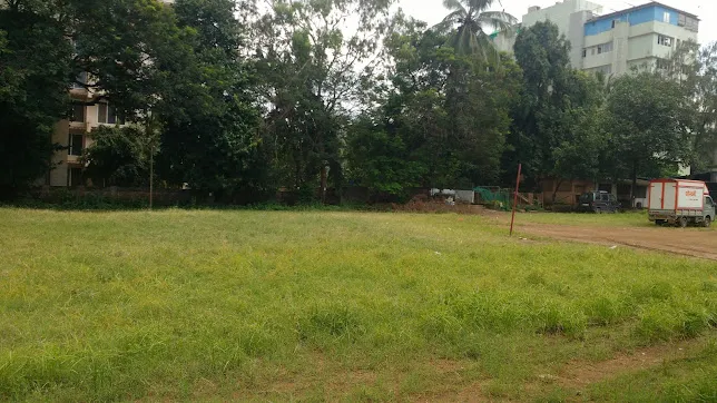 gallery 7