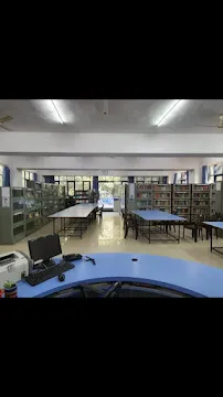Gallery 4