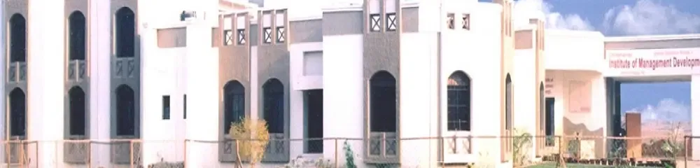gallery 6