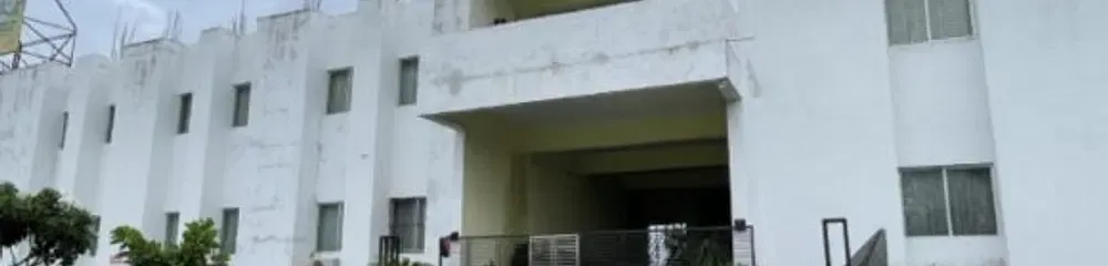 gallery 9