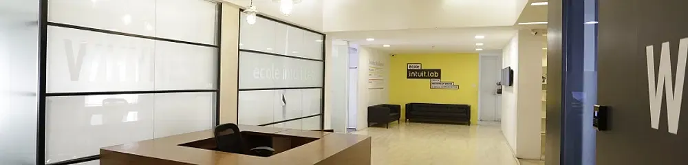 Gallery 5
