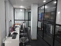 Gallery 4