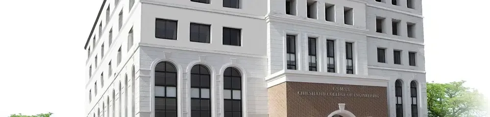 Gallery 5