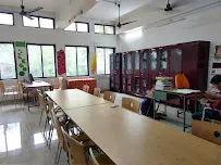 Gallery 5