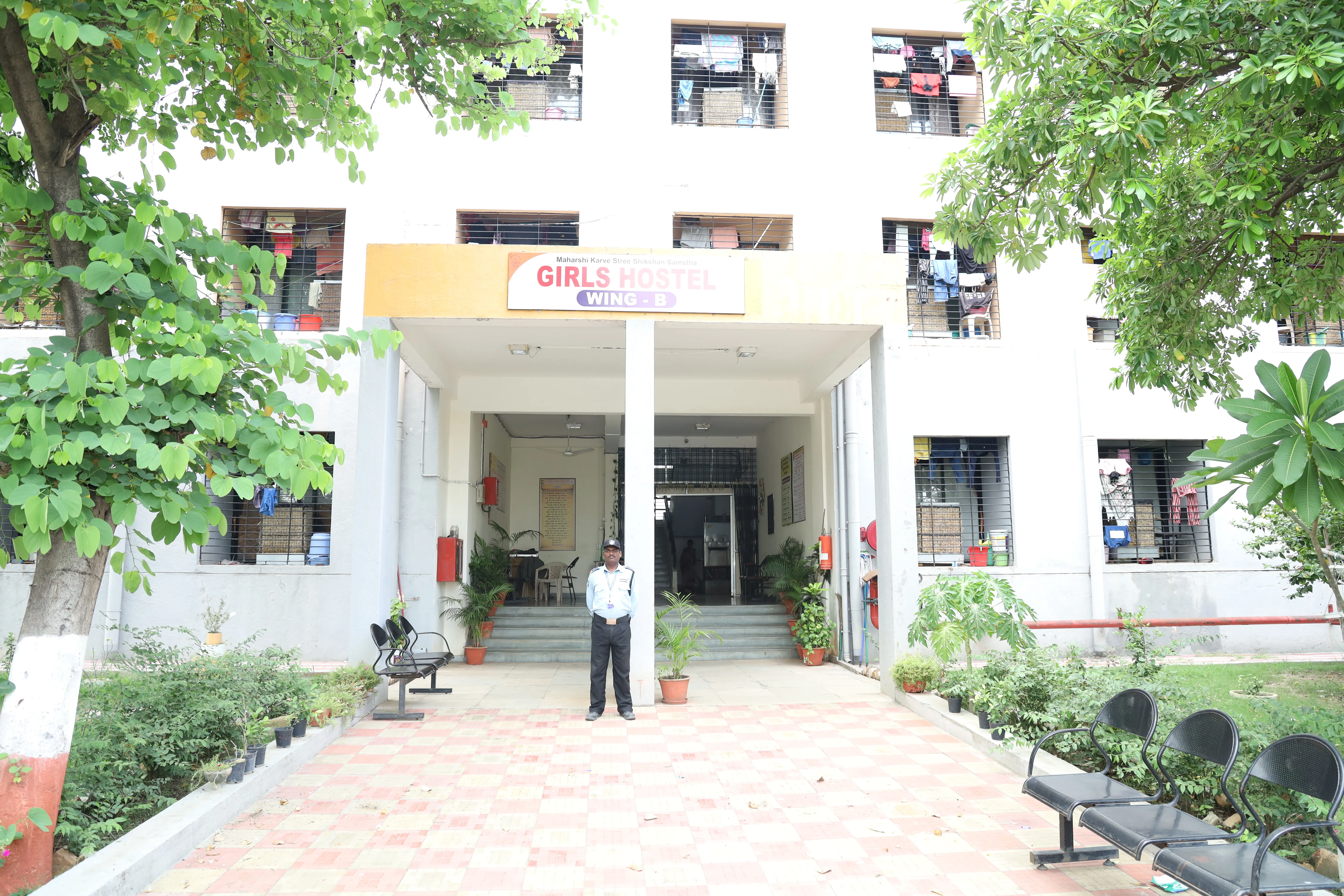 Gallery 5