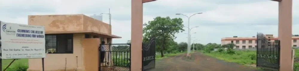 gallery 6