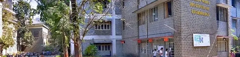 Gallery 5