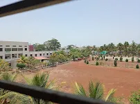 gallery 7