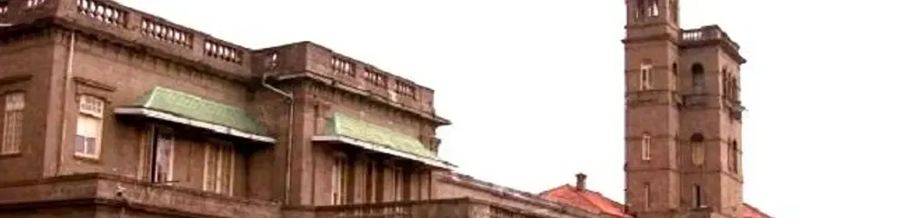 Gallery 5