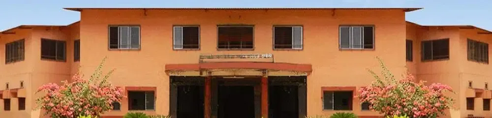 Gallery 5