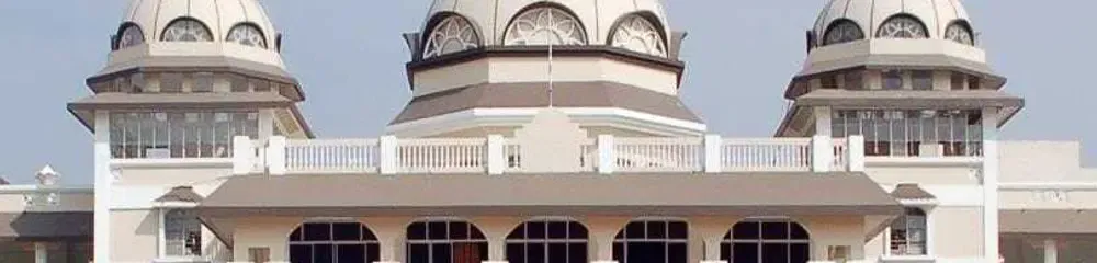 Gallery 5
