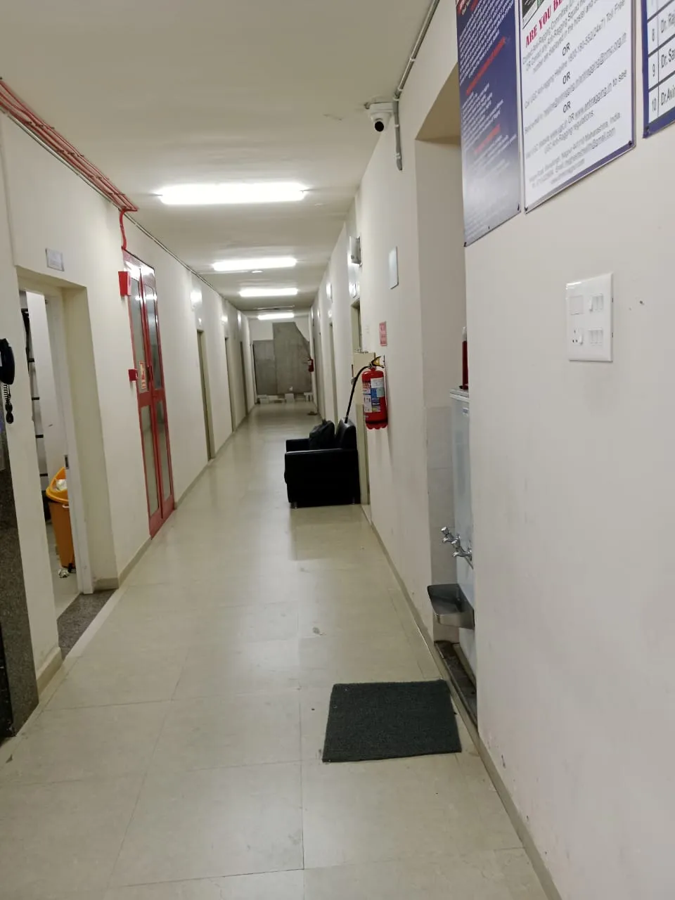 Gallery 4