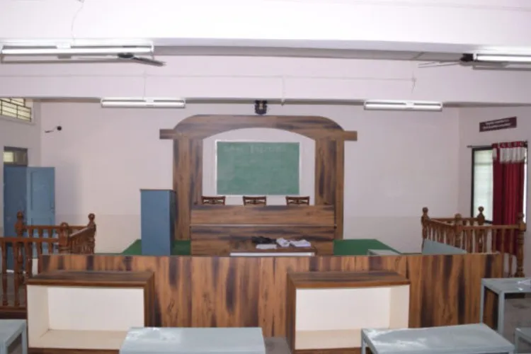 Gallery 4