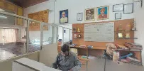 gallery 6