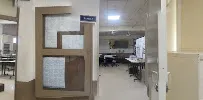 Gallery 4