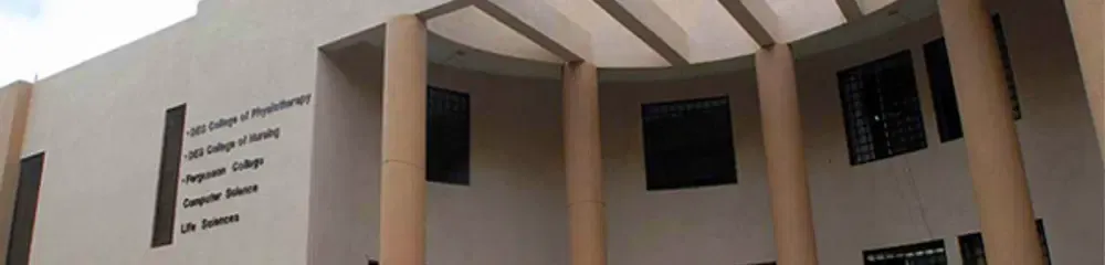 Gallery 5