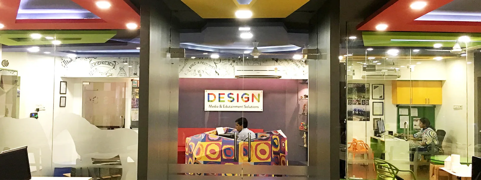 Gallery 4