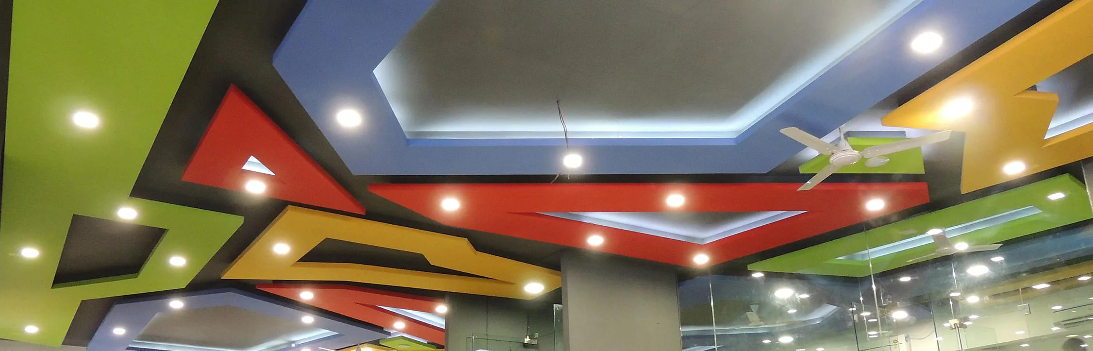 gallery 6