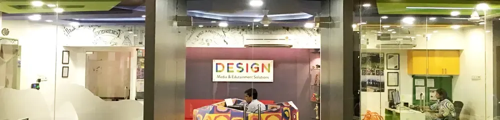 gallery 7