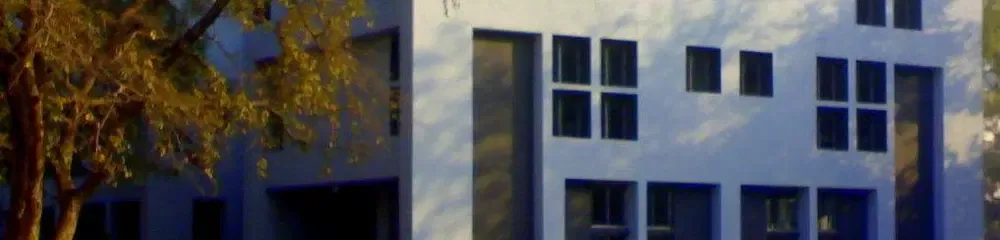 gallery 8