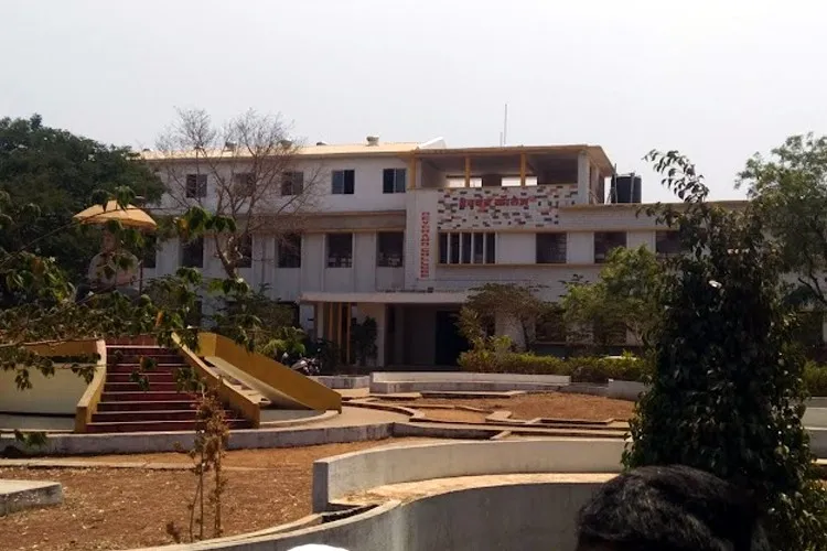 Gallery 4