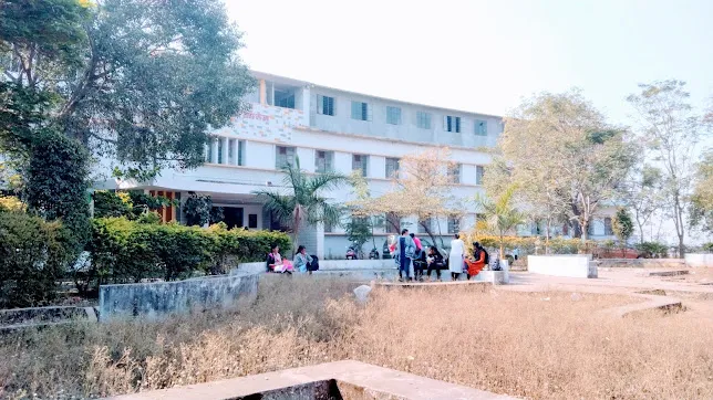 gallery 6