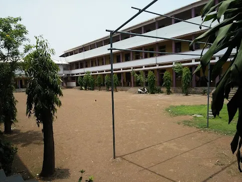 Gallery 5