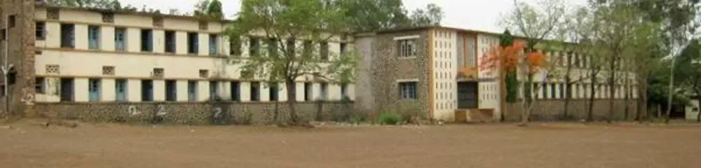 gallery 10