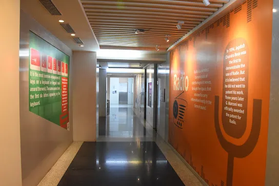 gallery 7