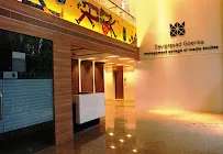 gallery 6
