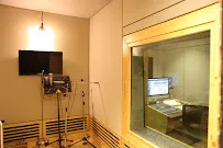 gallery 8