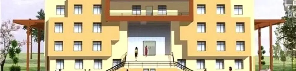Gallery 4