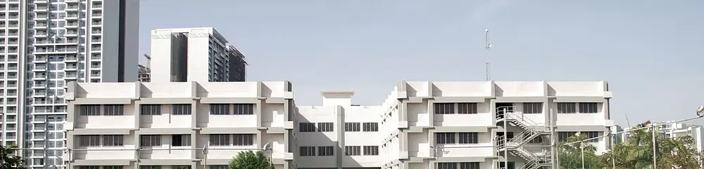 gallery 6
