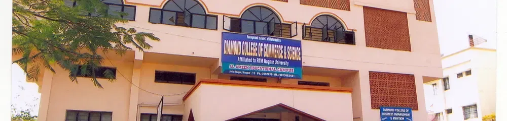 Gallery 4