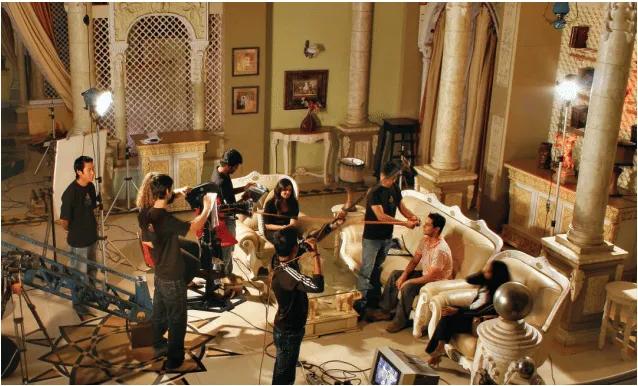 Gallery 4
