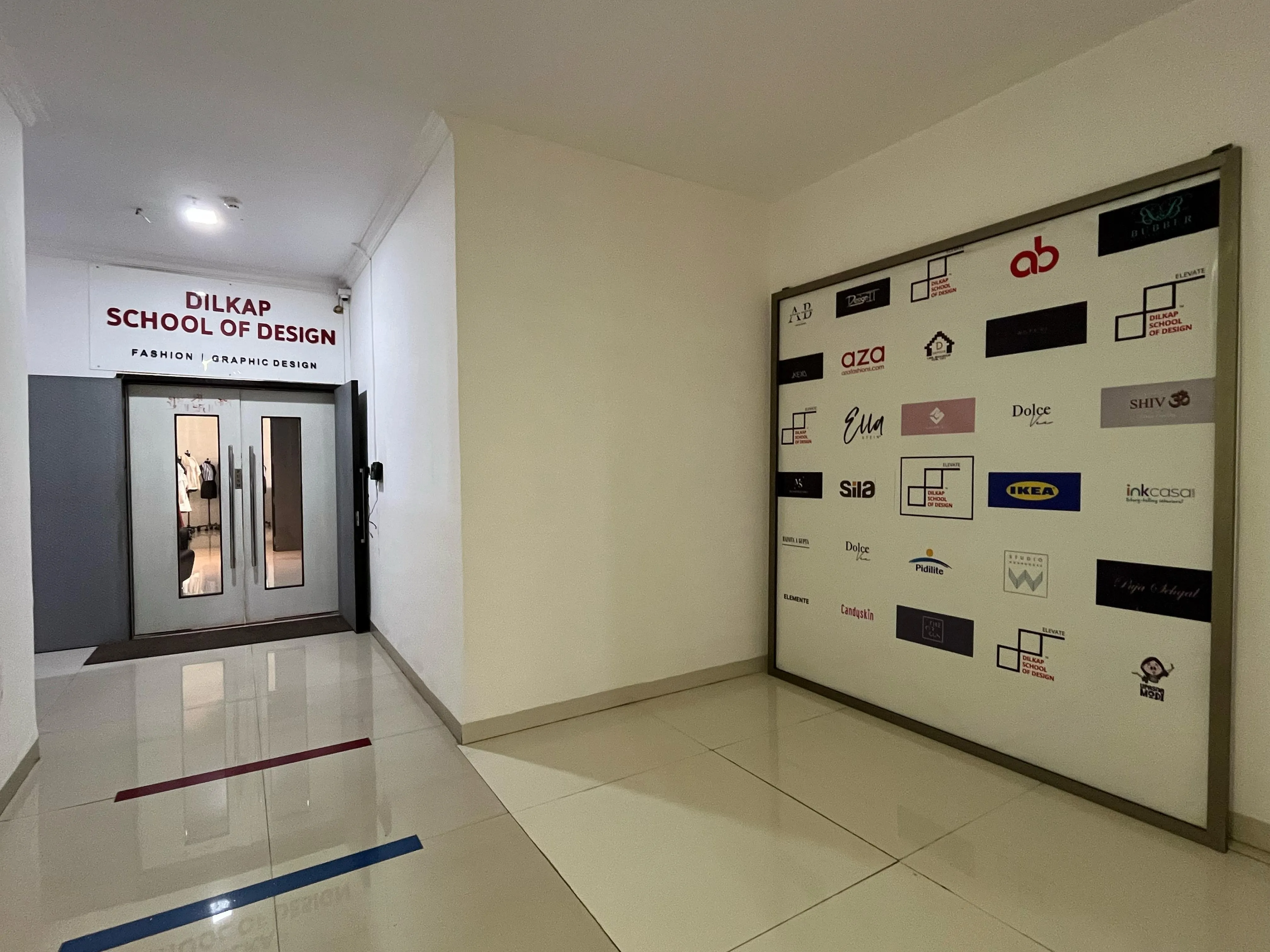 Gallery 4