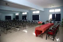 Gallery 5