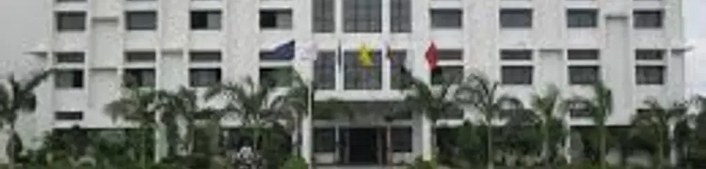gallery 6
